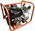 Мотопомпа Zongshen 1T90SWG30