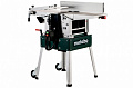 Metabo Фуговально-рейсмусный станок HC 260 C WNB 220В/2.2кВт [0114026000] {220В/2.2кВт,71 кг }