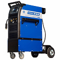 Сварочный полуавтомат Aurora PRO SKYWAY 330 SYNERGIC