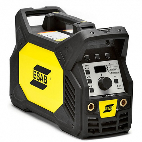 Аппарат для сварки ESAB Renegade ES 300i