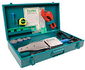 Аппарат для сварки полипропиленовых труб CANDAN CM-01 1500W