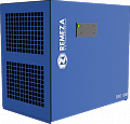 Осушитель REMEZA RFD1000