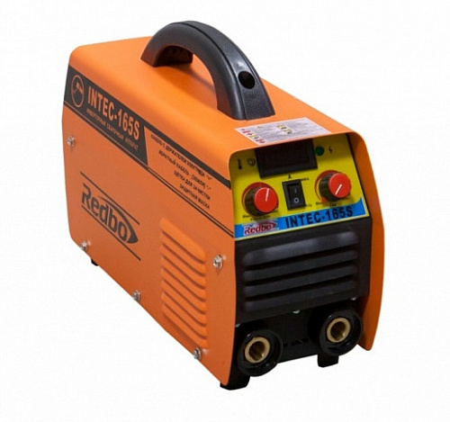 Инвертор Redbo INTEC ARC-165S
