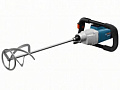 Дрель-миксер BOSCH GRW 18-2 E 0 601 1A8 000