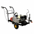 Разметочная машина RL-6 - SPLM 1000