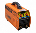 Инвертор Redbo INTEC ARC-165S