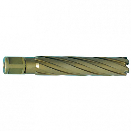 Сверло корончатое Karnasch (Карнаш) HARD-LINE 61x110 арт. 20.1660-61