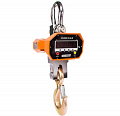 Весы электронные крановые TOR OCS-20-B 20T