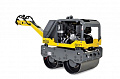 Виброкаток Wacker Neuson RD 7H-E