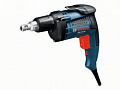Шуруповерт Bosch GSR 6-45 TE 0.601.445.100