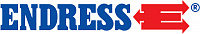 Endress