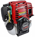 Двигатель GX35 аналог Honda GX35 (Хонда GX 35)