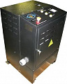 Парогенератор ПЭЭ-200 (380) черный