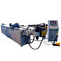 Трубогибочный станок Uzma UZC 25 CNC1