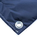 Тент Oxford 600 PU